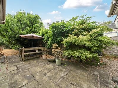 Picture 20